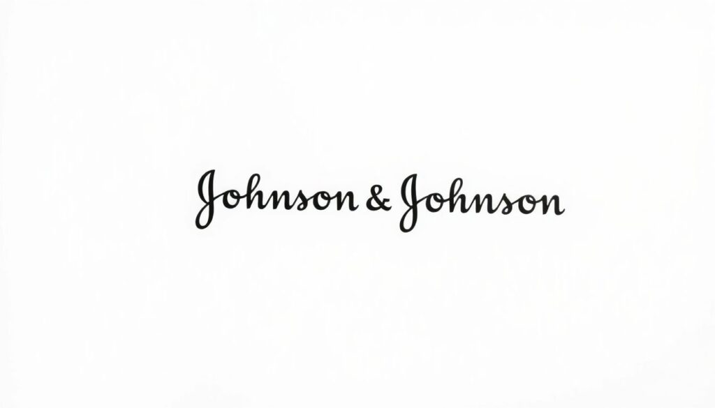 Инвестиции в дивидендные акции: стратегия роста и стабильности - иллюстрация