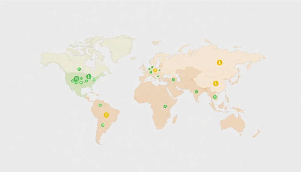 Экспертная аналитика: разбор российских и зарубежных компаний - иллюстрация