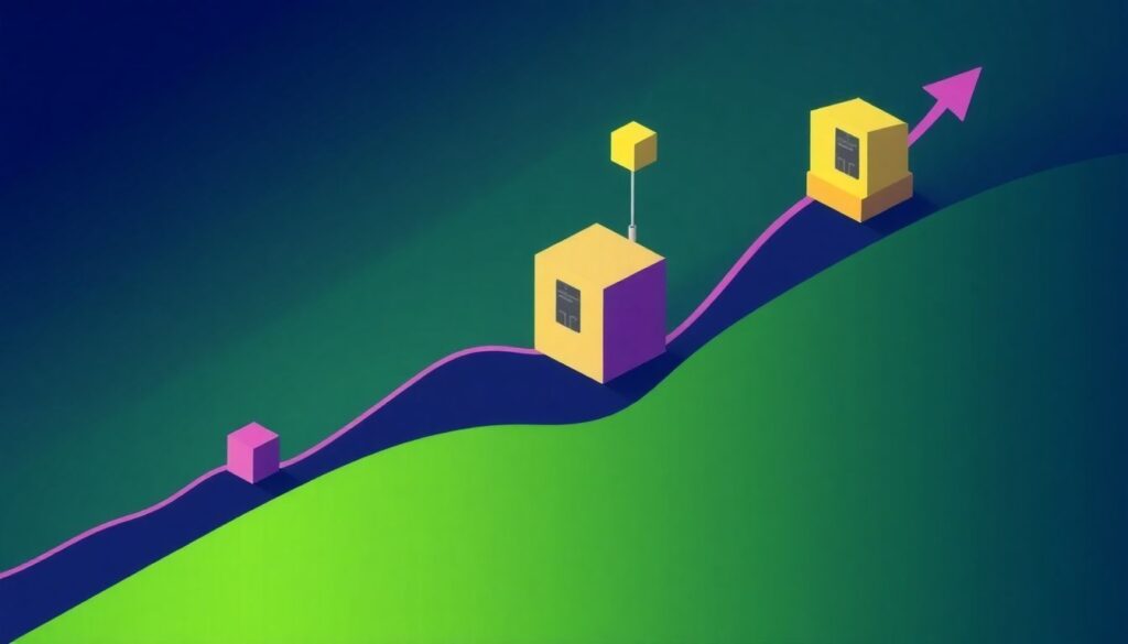 Управление капиталом: принципы модулярности портфеля - иллюстрация