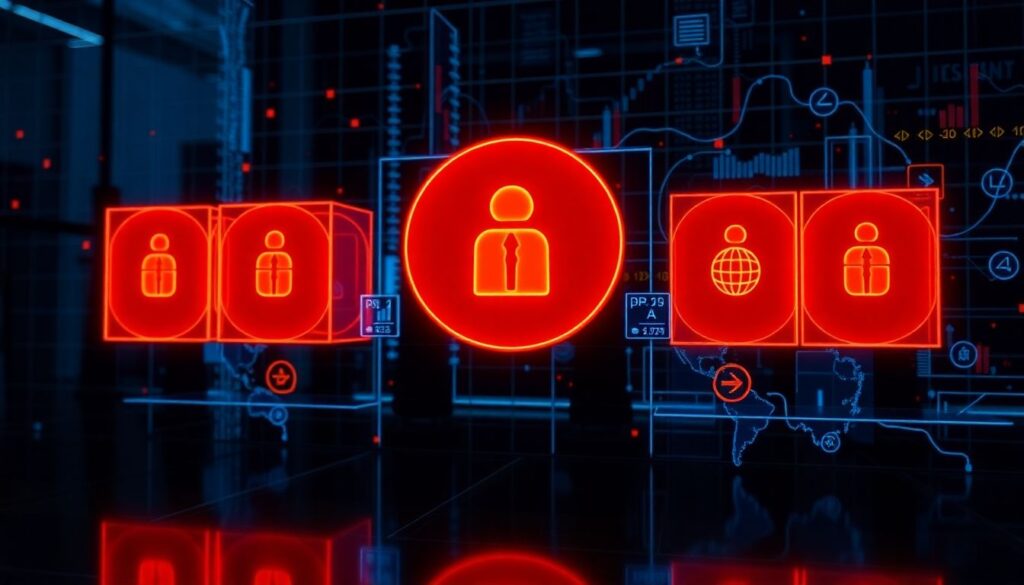 Управление капиталом: принципы модулярности портфеля - иллюстрация