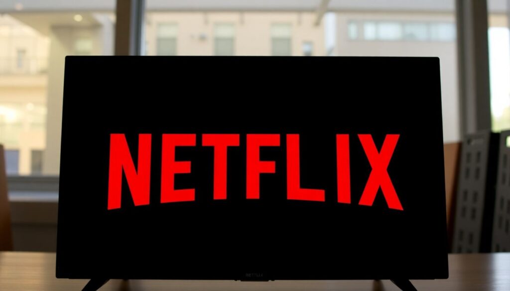 Финансовая аналитика: анализ финансовых показателей компаний в реальном времени - иллюстрация