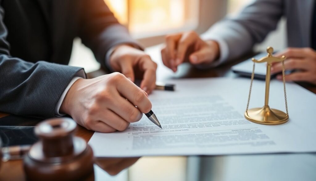 Инвестиции в стартапы: риски и как минимизировать их - иллюстрация