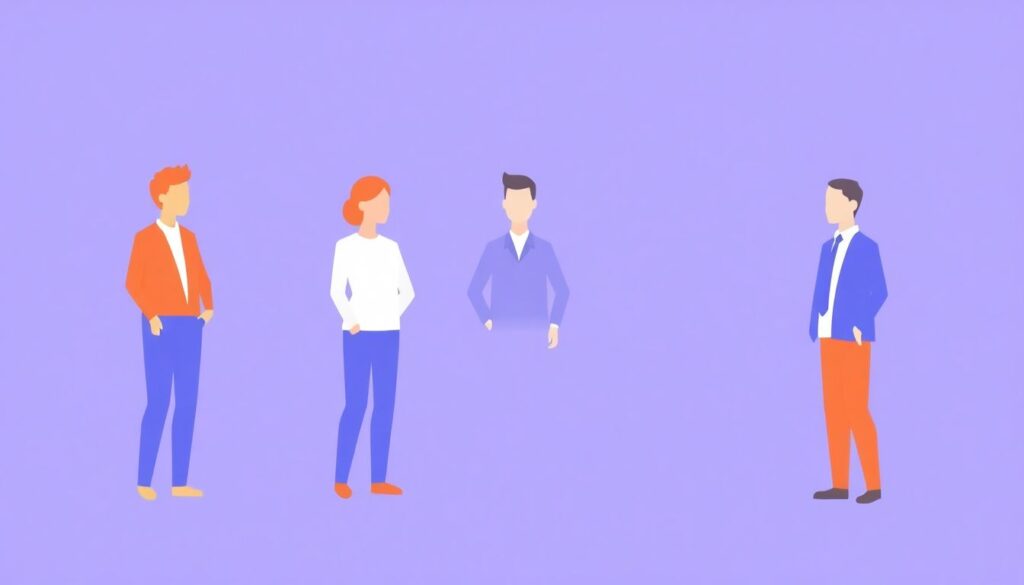 Инвестиции в стартапы: риски и как минимизировать их - иллюстрация