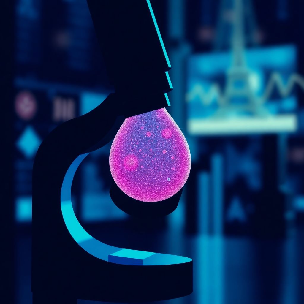 Инвестиции в стартапы: как снизить риски и защитить капитал инвестора