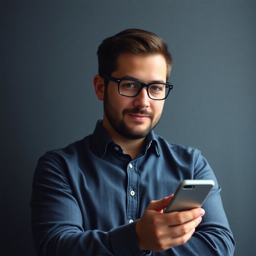 Как выбрать брокера — чек‑лист для начинающего инвестора