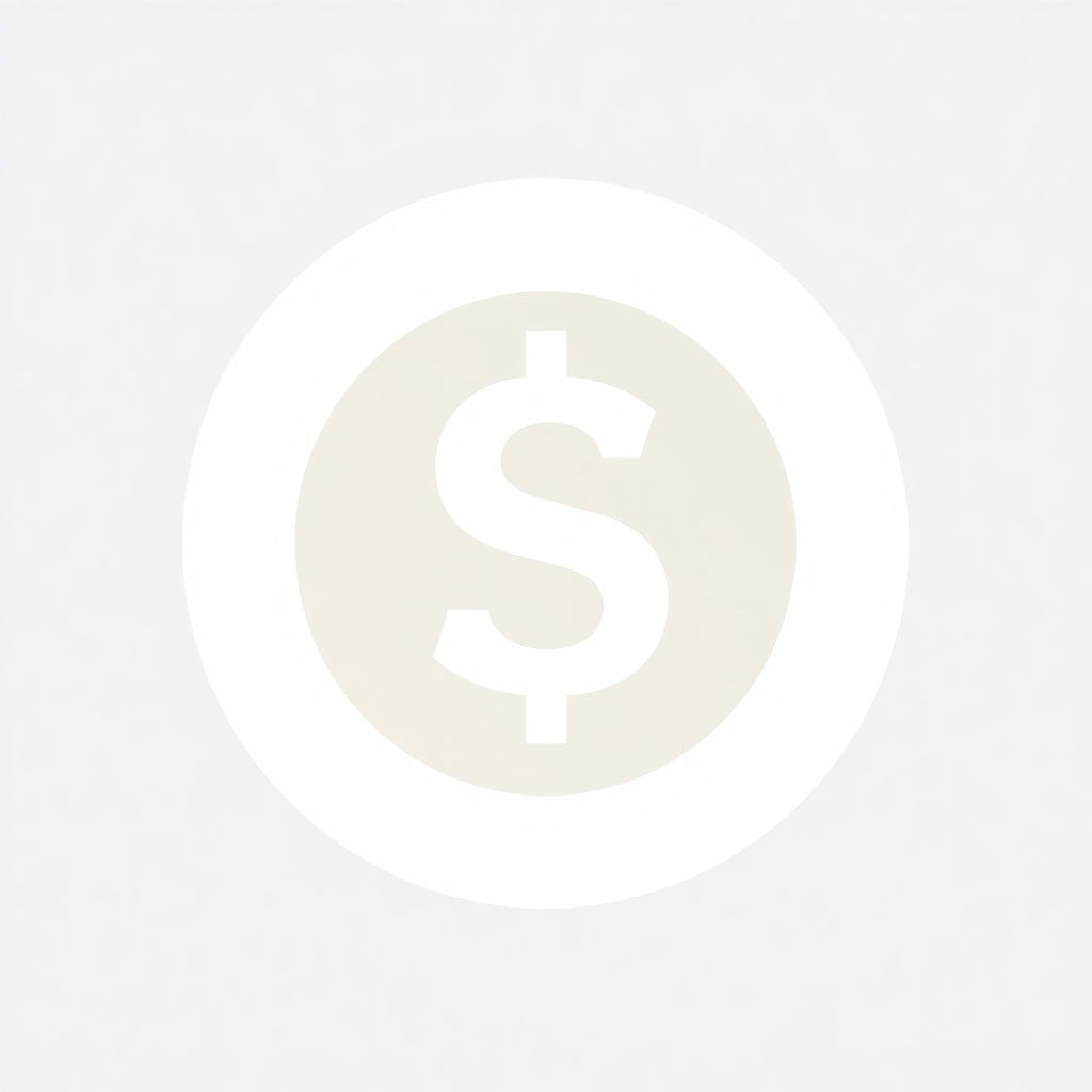 Личный финансовый план для эффективного баланса активов и обязательств