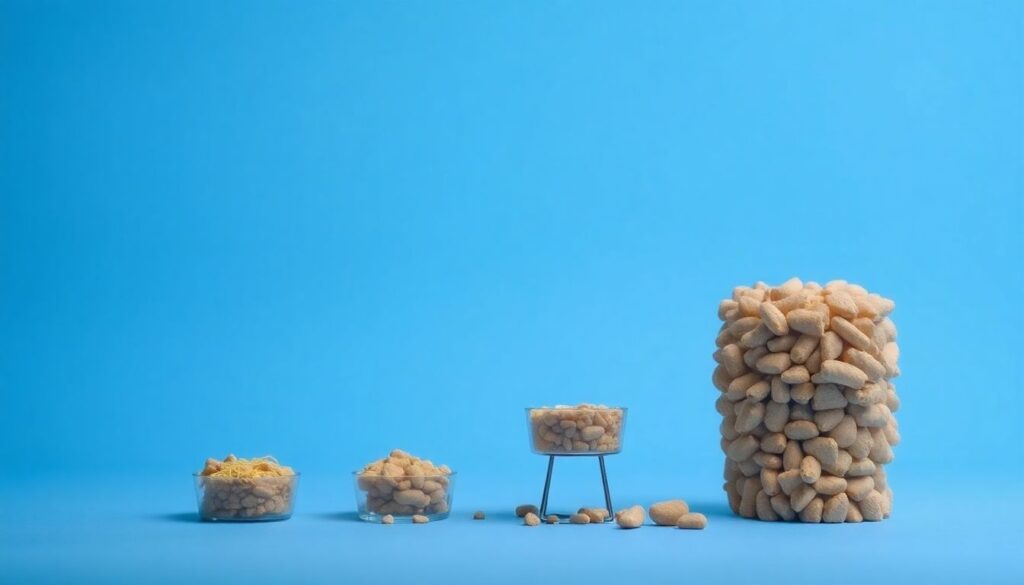 Инвестиции в золото и другие товары: когда это имеет смысл - иллюстрация