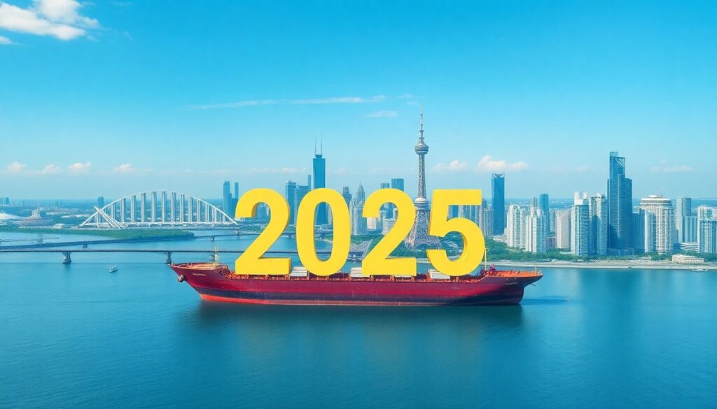 Эксклюзивная аналитика: сценарии рыночных коррекций - иллюстрация