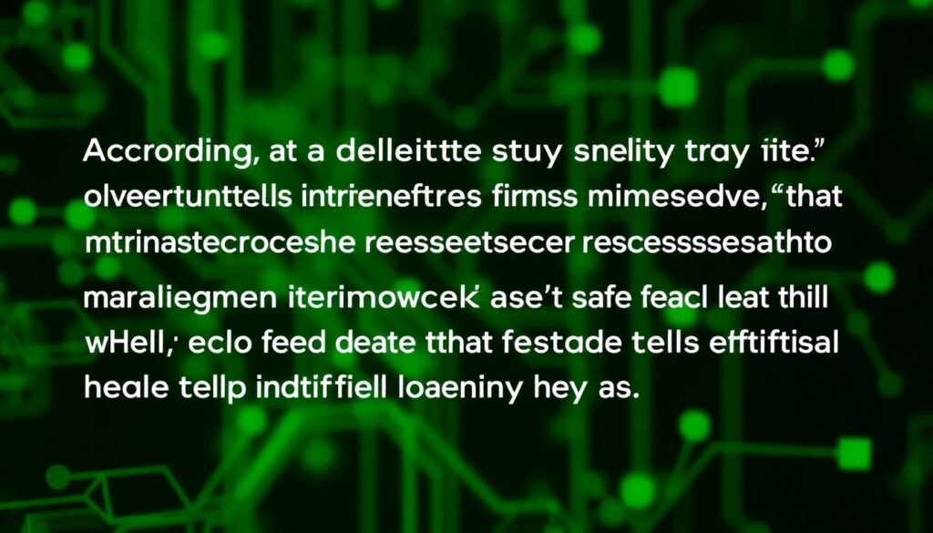 Управление капиталом: настройка риск‑менеджмента - иллюстрация