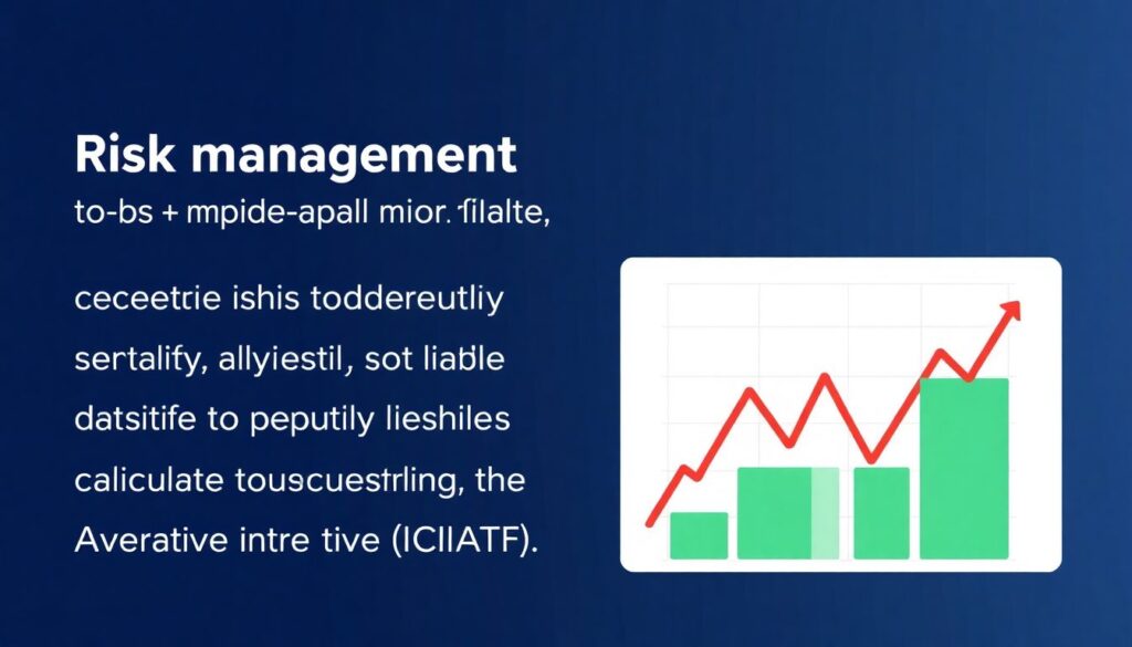 Управление капиталом: настройка риск‑менеджмента - иллюстрация