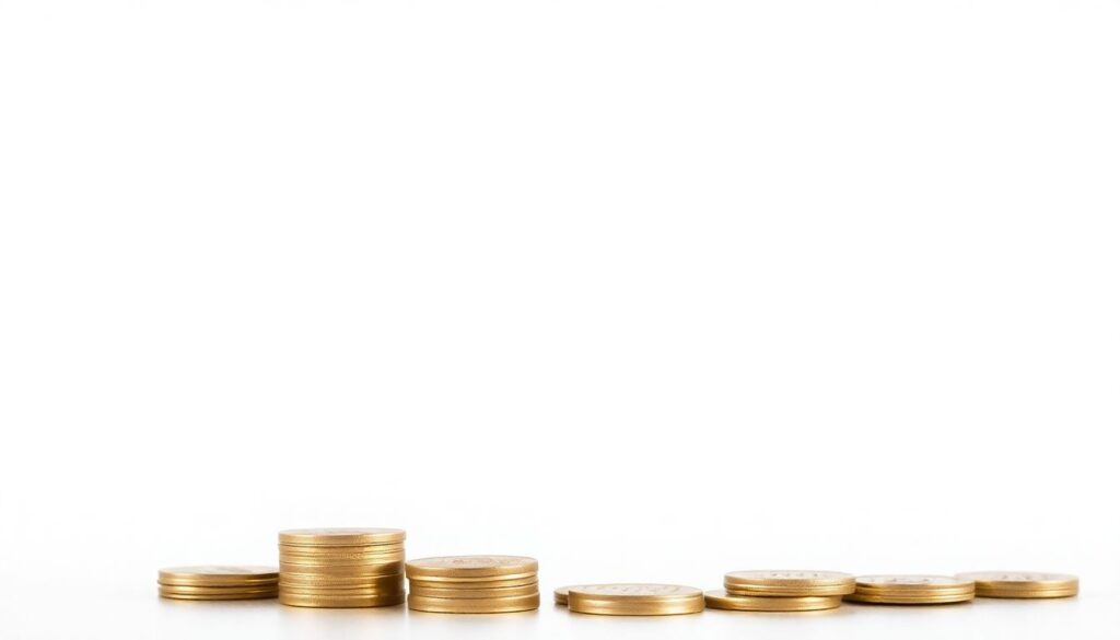 Инвестиции в облигации с защищенной доходностью: мифы и реальность - иллюстрация