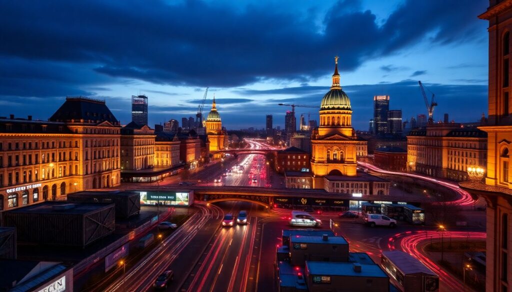 Инвестиции в облигации с защищенной доходностью: мифы и реальность - иллюстрация