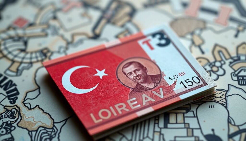 Новостной дайджест: макроэкономика и валютный рынок - иллюстрация