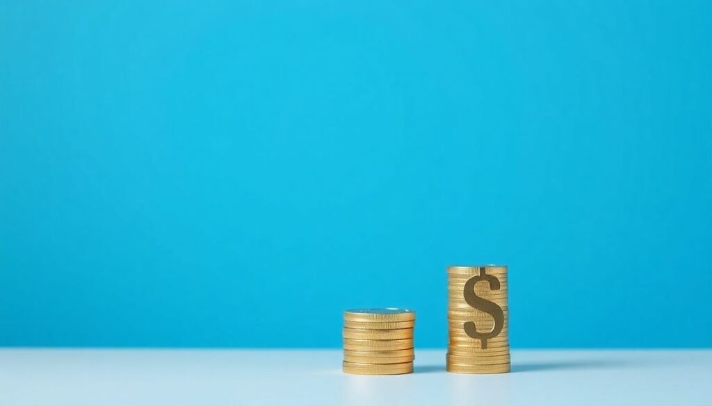 Новостной дайджест: макроэкономика и валютный рынок - иллюстрация