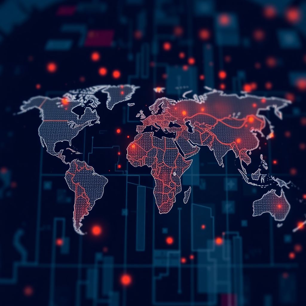 Макроэкономика и валютный рынок: свежий новостной дайджест за неделю
