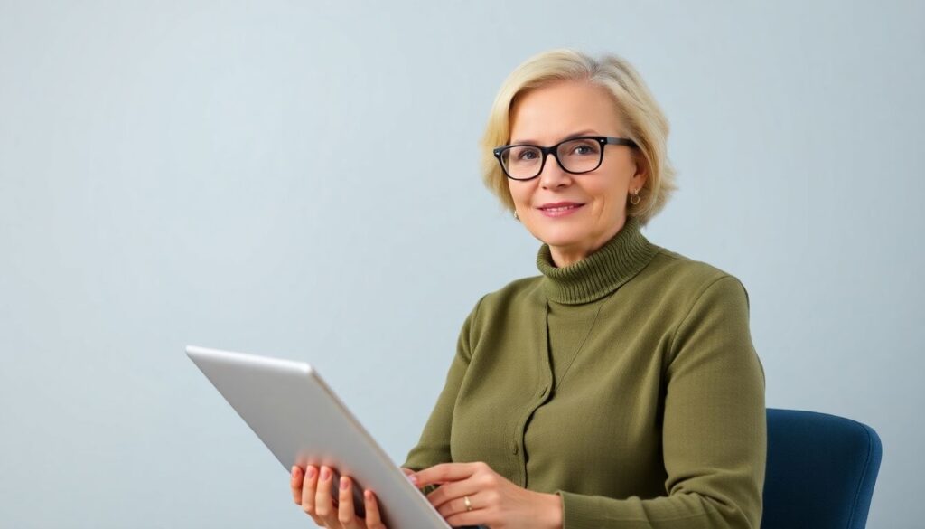 Как строить поколение дохода на пенсии - иллюстрация