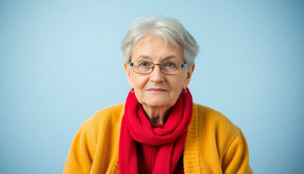 Как строить поколение дохода на пенсии - иллюстрация