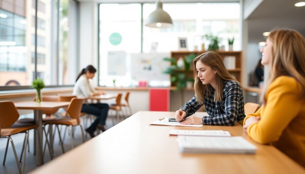 Лайфхаки по экономии: перераспределение бюджета без потери качества жизни - иллюстрация