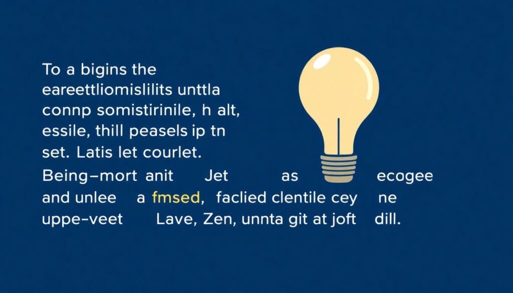Лайфхаки по экономии: перераспределение бюджета без потери качества жизни - иллюстрация