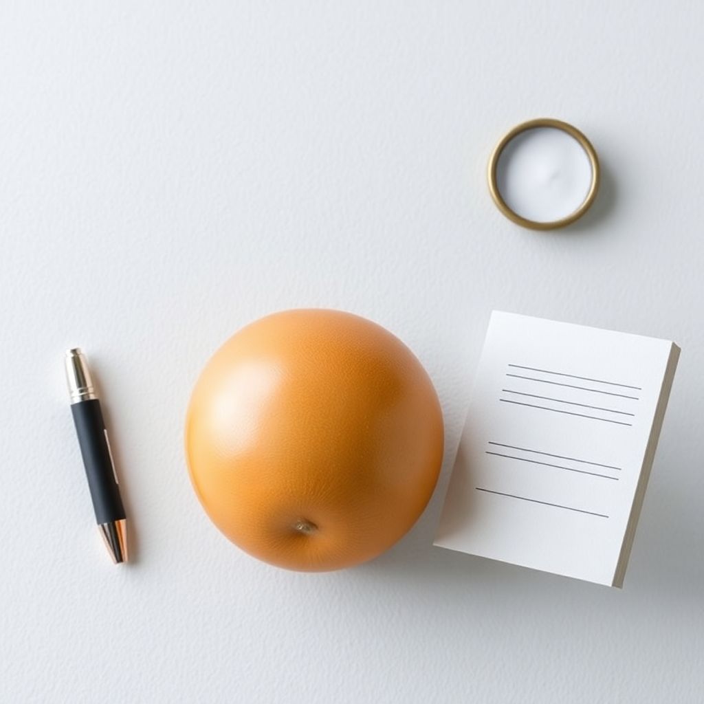 Экономия бюджета без потери качества жизни с простыми лайфхаками