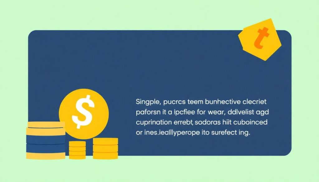 Технологии в финансах: робо‑эдвайзеры против активного управления - иллюстрация