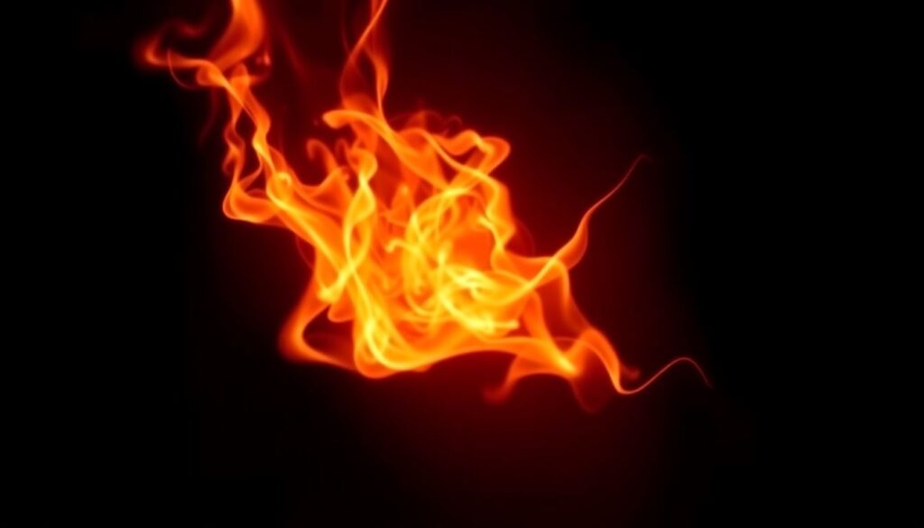 Стратегии инвестирования в акции компаний с устойчивым конкурентным преимуществом - иллюстрация