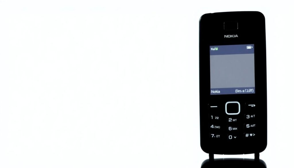 Стратегии инвестирования в акции компаний с устойчивым конкурентным преимуществом - иллюстрация