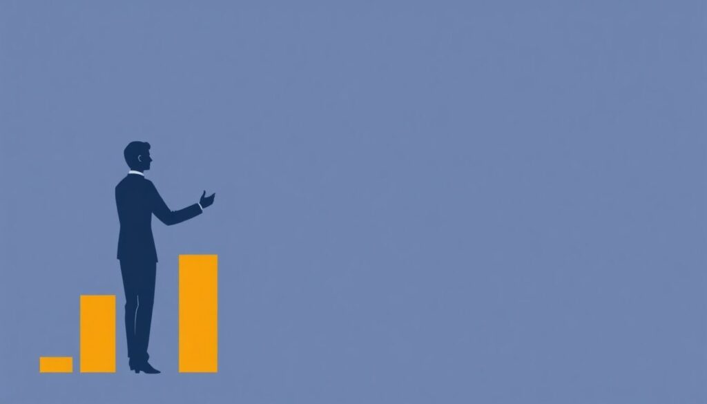 Эксклюзивная аналитика: сравнительный анализ портфелей разных стилей - иллюстрация