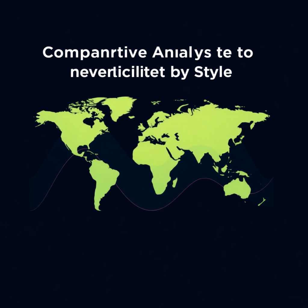 Сравнительный анализ портфелей: эксклюзивная аналитика инвестиционных стратегий