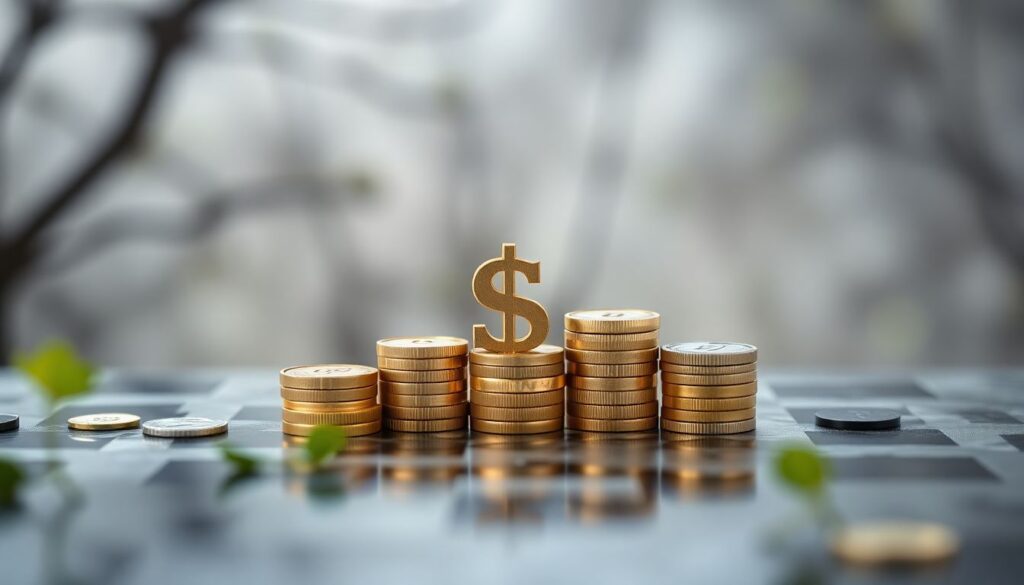 Управление капиталом: планомерное наращивание капитала в течение года - иллюстрация