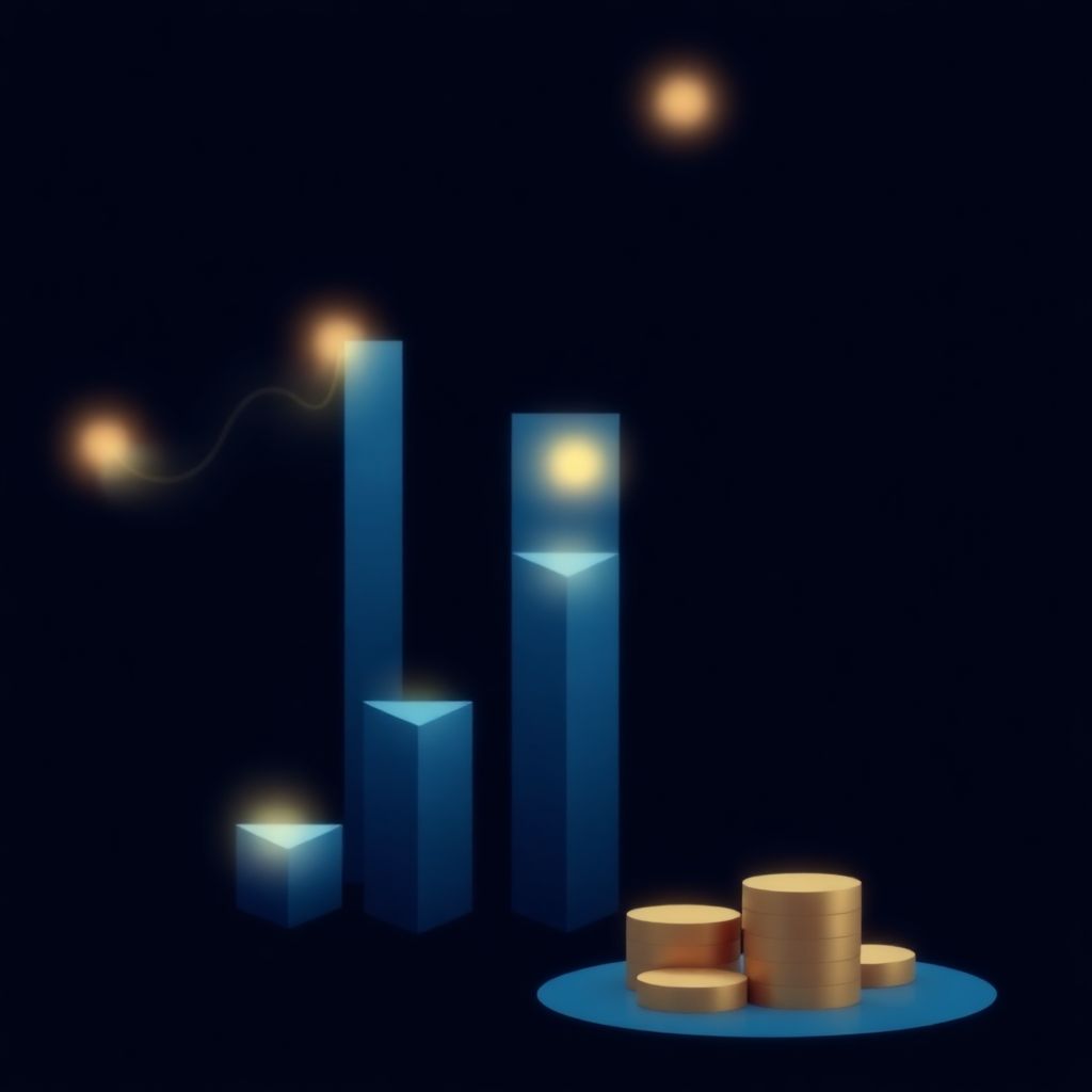 Управление капиталом для планомерного увеличения дохода в течение года