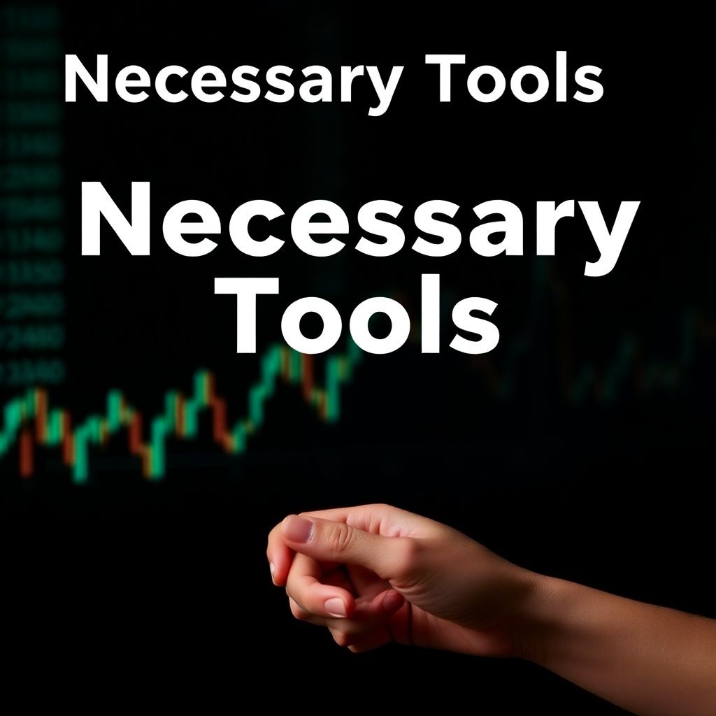 Финансовая аналитика и макроанализ: как внешние факторы влияют на трейдинг