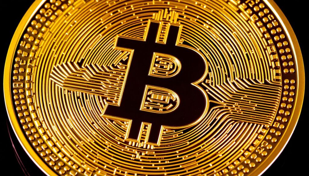 Инвестиции в криптовалюты: безопасные подходы для консерваторов - иллюстрация