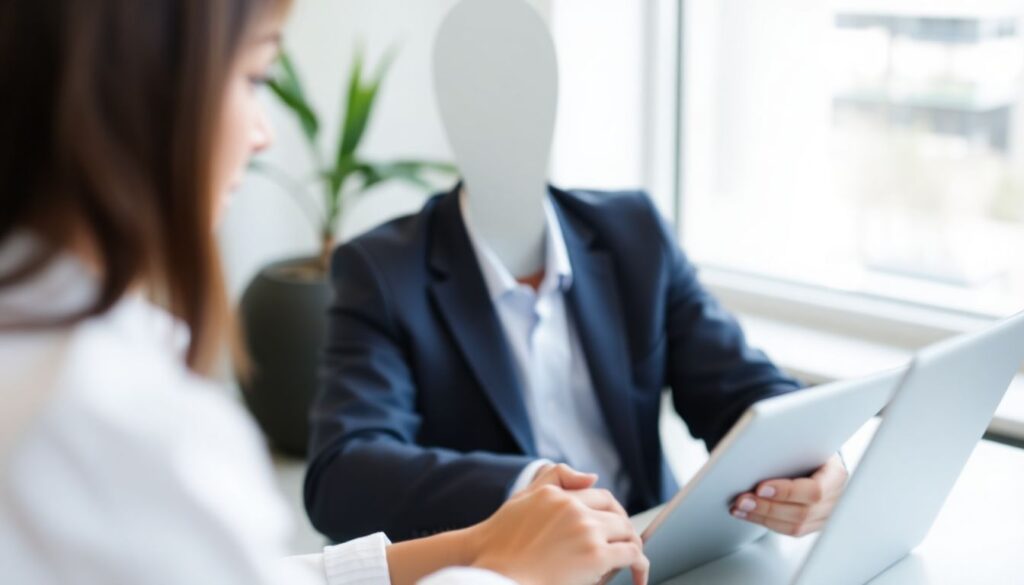 Как выбрать стратегию долгосрочных инвестиций для начинающих инвесторов - иллюстрация