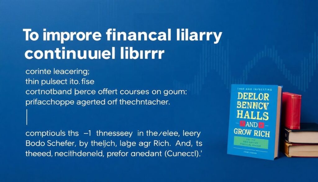 Как ставить финансовые цели: SMART‑постановка и мониторинг - иллюстрация