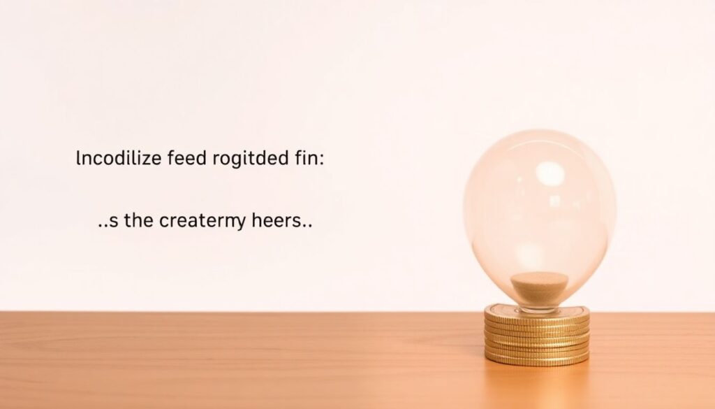 Как ставить финансовые цели: SMART‑постановка и мониторинг - иллюстрация