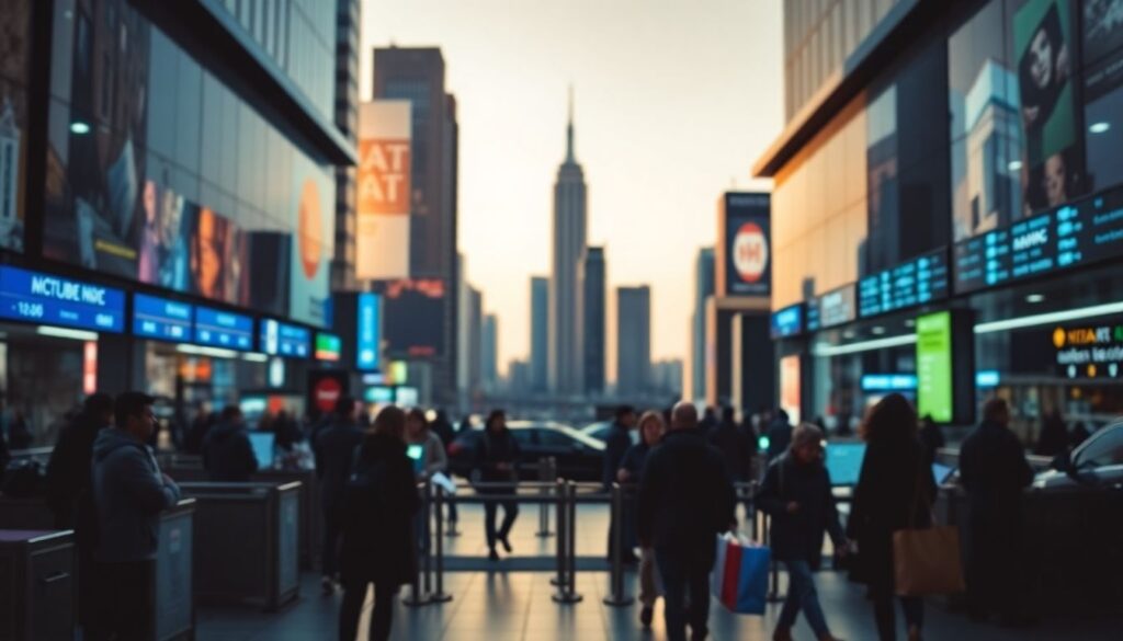 Новостной обзор: инфляционные риски и их влияние на рынок долгов - иллюстрация