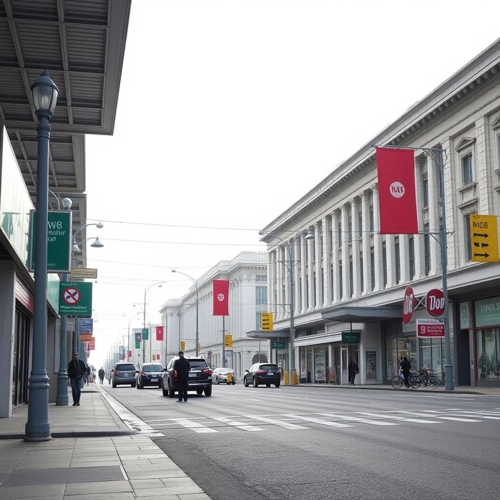 Инфляционные риски и влияние на рынок долгов в актуальном новостном обзоре