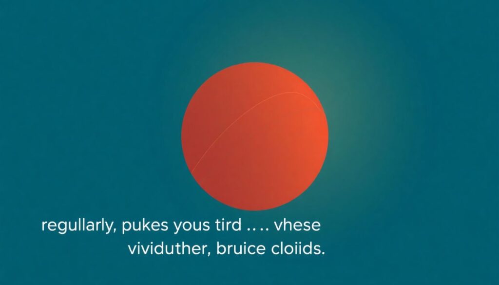 Технологии в финансах: квантизация рисков и моделирование в портфеле - иллюстрация