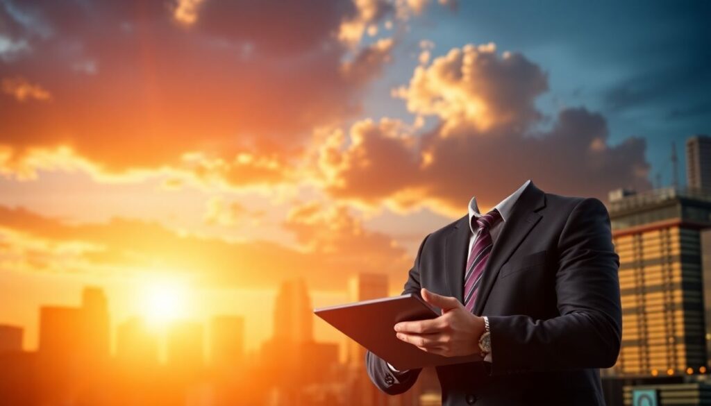 Стратегия выхода из инвестиций: когда фиксировать прибыль - иллюстрация