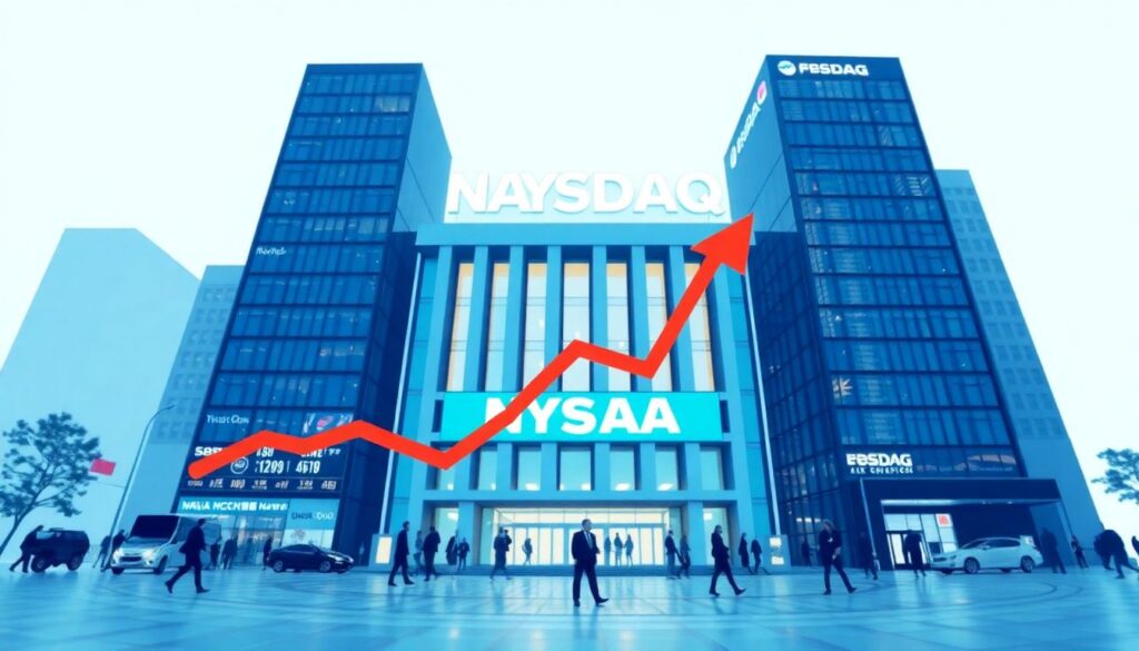 Стратегия выхода из инвестиций: когда фиксировать прибыль - иллюстрация