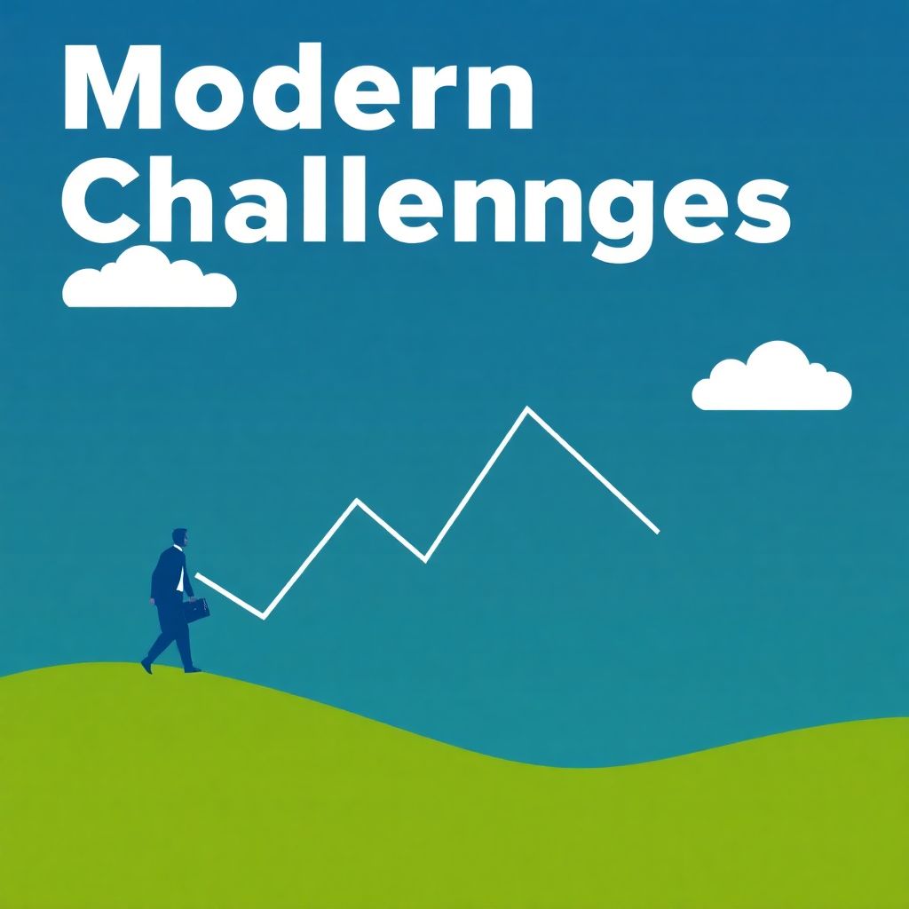 Стратегия выхода из инвестиций: когда и как фиксировать прибыль правильно