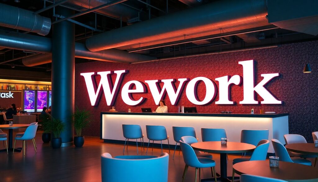 Как анализировать финансовые отчеты стартапов - иллюстрация