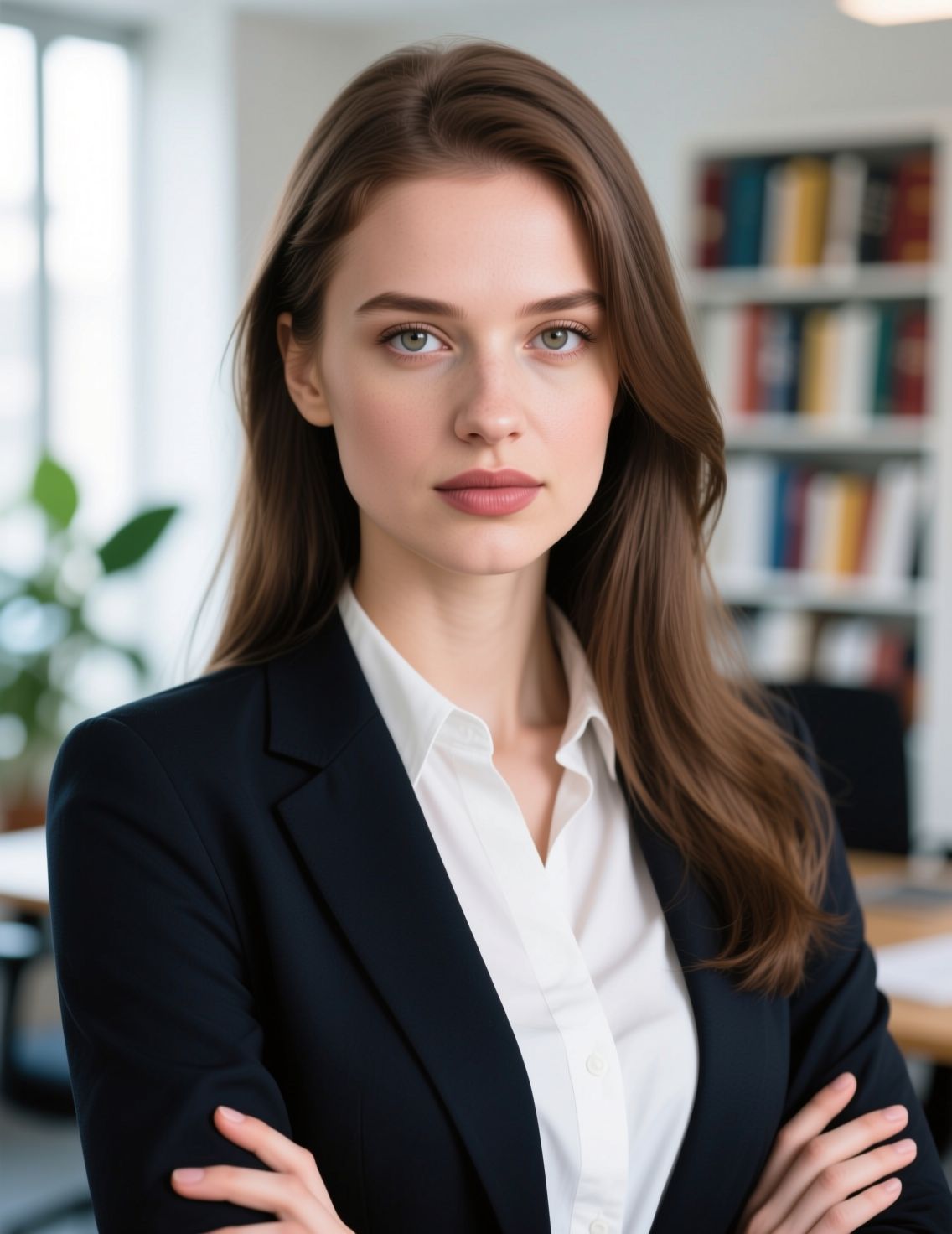 Елена Ковалёва