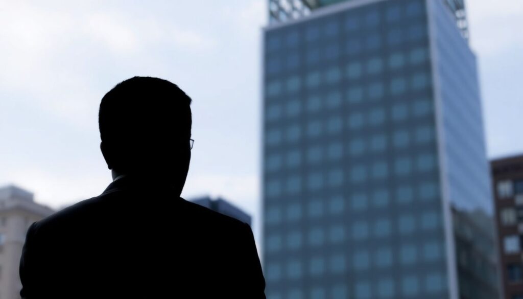 Инвестиции в IPO: что изучать перед первичным размещением - иллюстрация