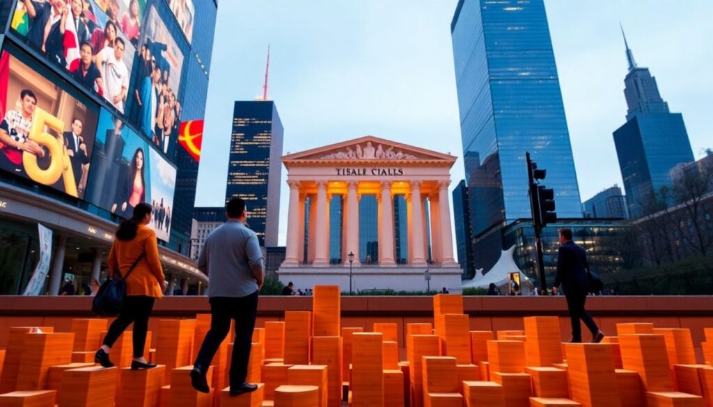 Инвестиции в IPO: что изучать перед первичным размещением - иллюстрация