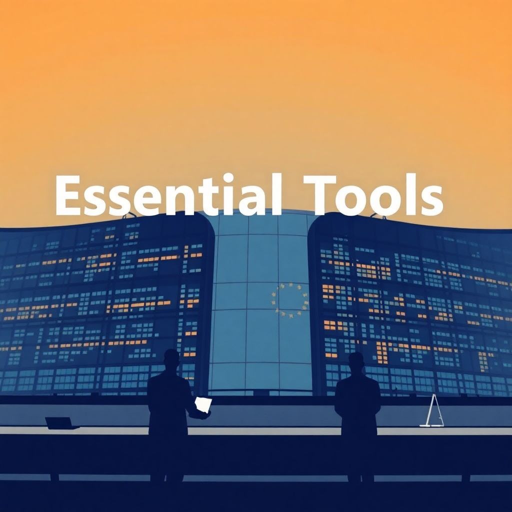 Инвестиции в Ipo: что нужно знать перед участием в первичном размещении