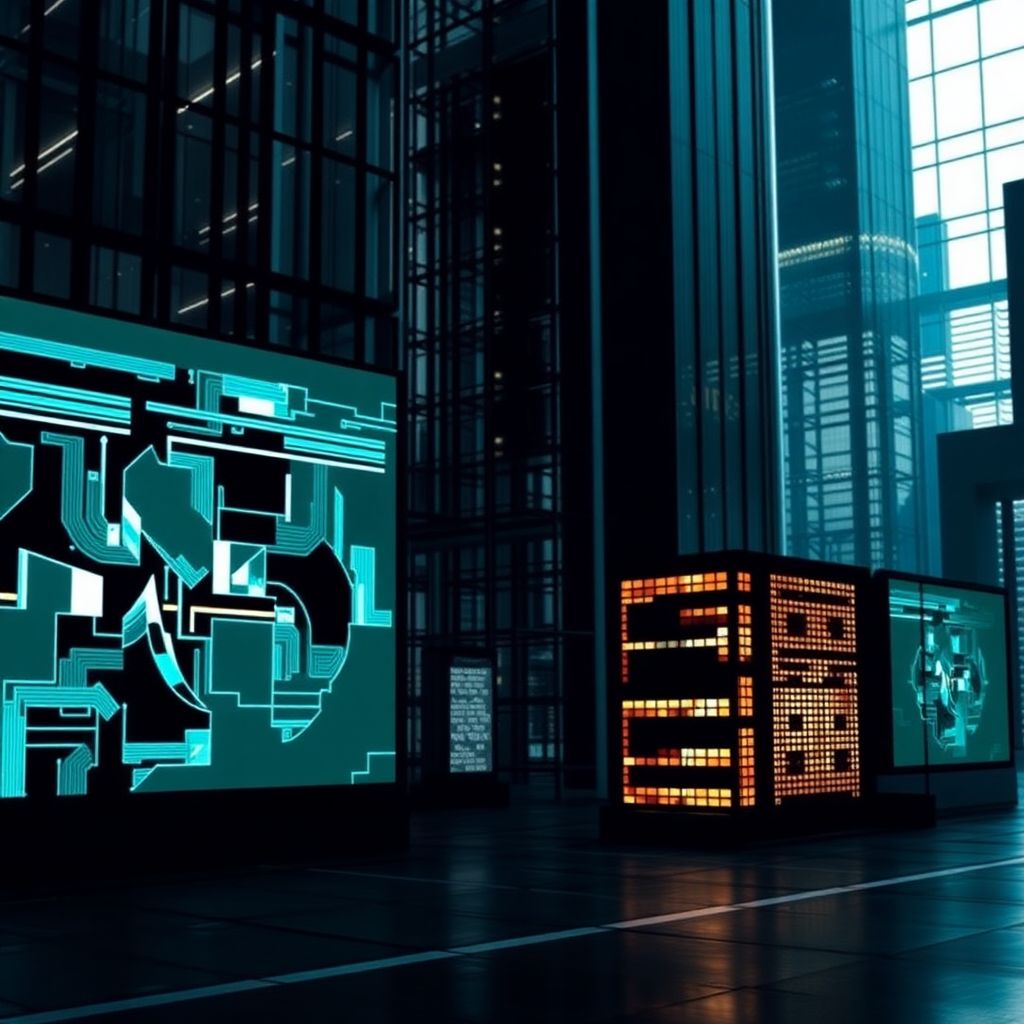 Аналитика рынка: разбор лидерства отраслей и ключевых факторов успеха