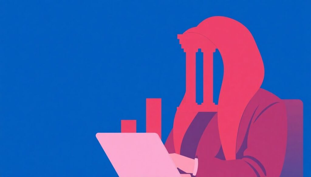 Управление капиталом: автоматизация повторяющихся операций - иллюстрация