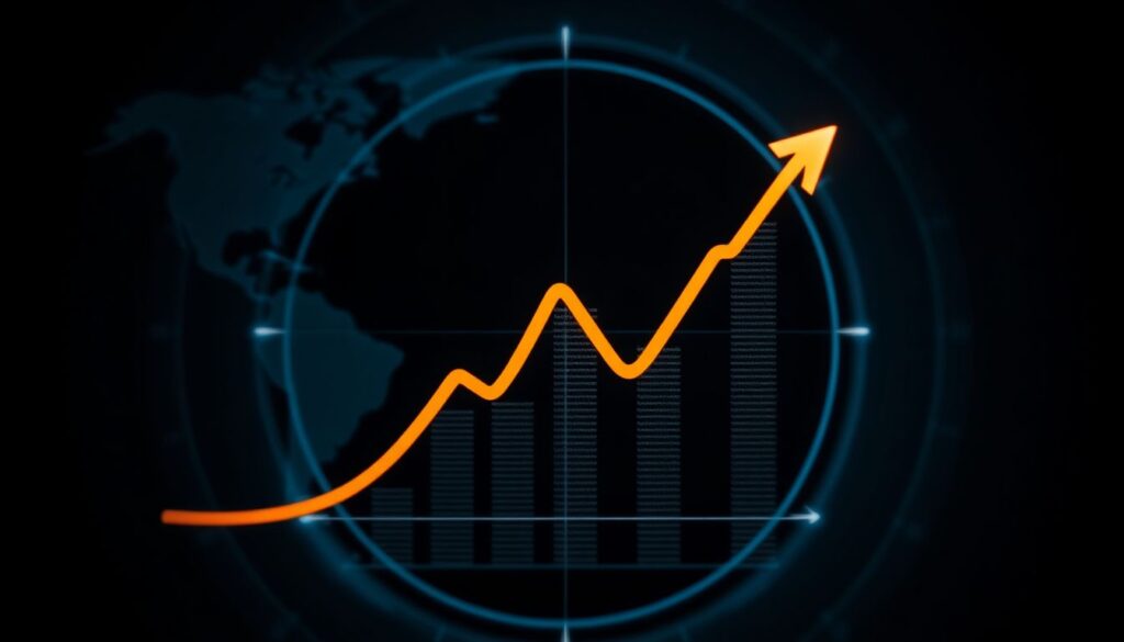 Финансовая аналитика: оценки по метрикам ROE - иллюстрация
